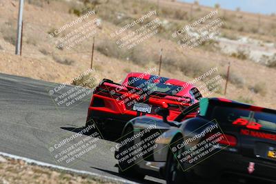 media/Mar-05-2022-West Coast Racing (Sat) [[34c75378a2]]/4-Blue/1140am Session/